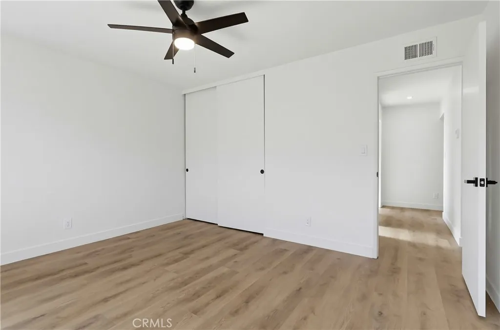 Additional image 14 of 13208 Florwood Ave, Hawthorne, CA 90250