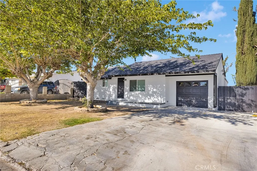 Additional image 38 of 16774 Joshua St, Victorville, CA 92395