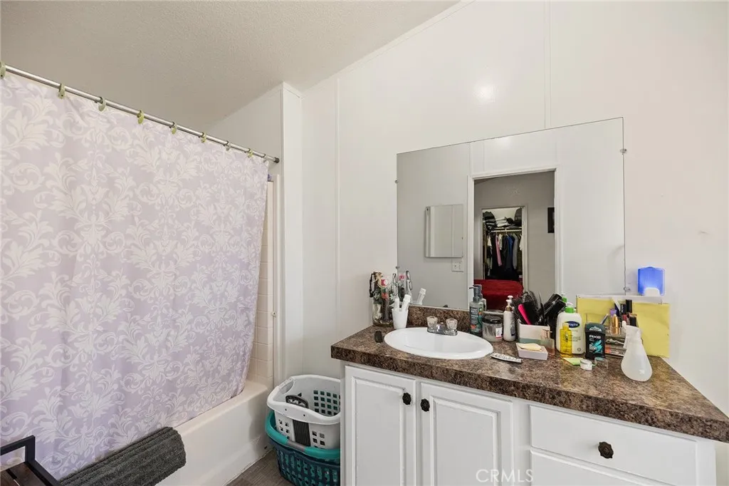 Additional image 34 of 721 E 9th Street Unit 111, San Bernardino, CA 92410