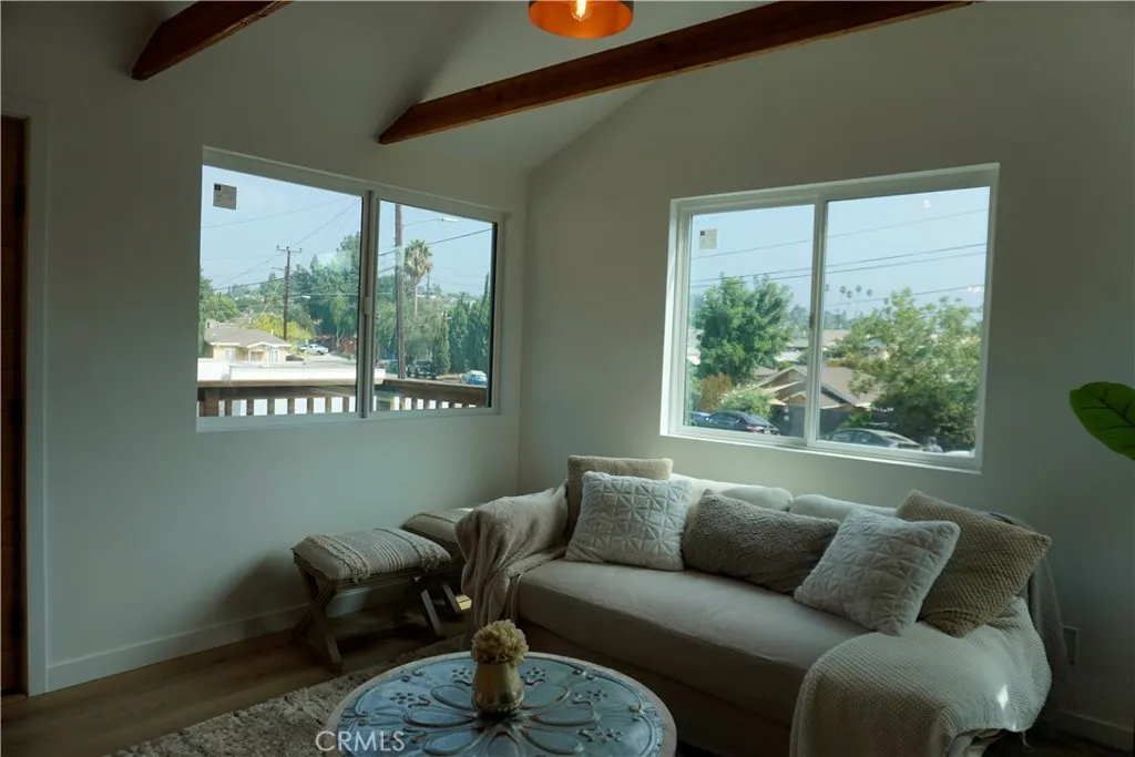 Additional image 29 of 4847 Marmion Way, Los Angeles, CA 90042
