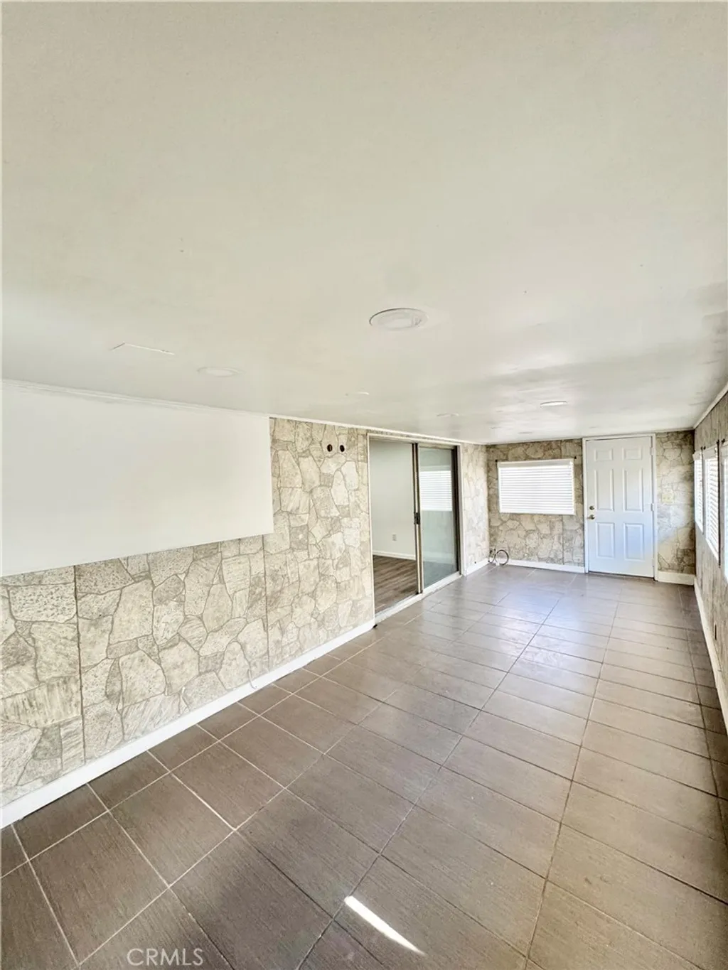 Additional image 14 of 9364 Langston Street, Rancho Cucamonga, CA 91730