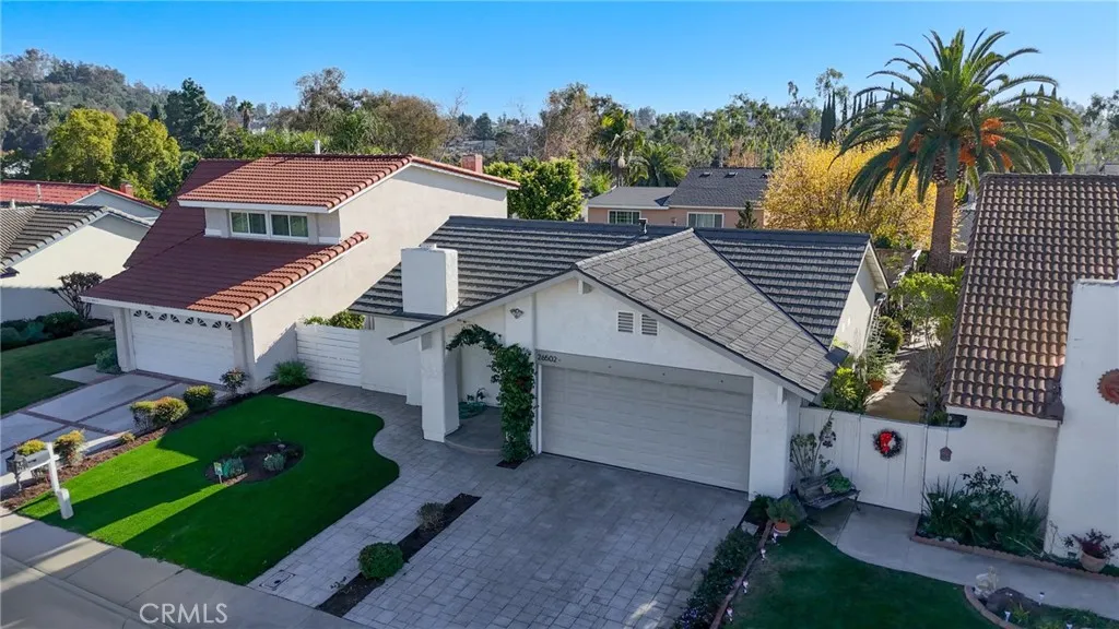 Additional image 41 of 26502 Via Lara, Mission Viejo, CA 92691