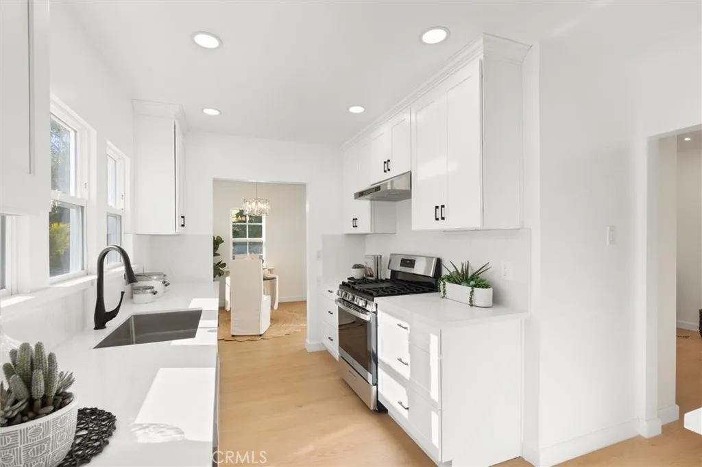 Additional image 32 of 1212 S Weymouth Ave, San Pedro, CA 90732