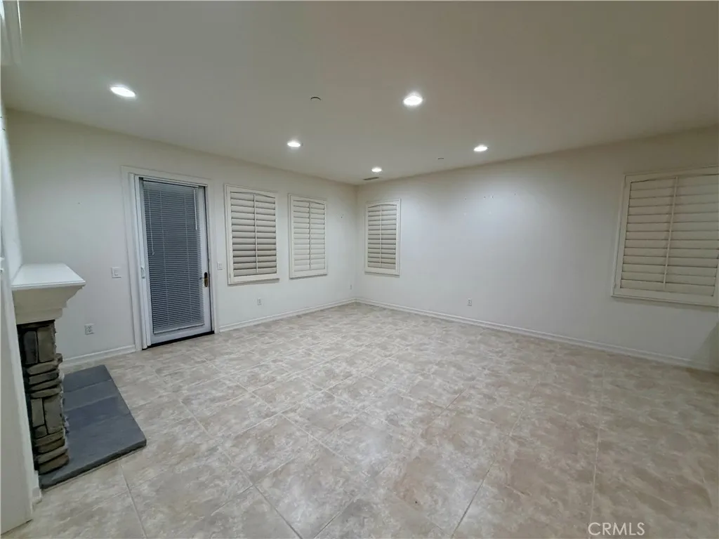 Additional image 12 of 14 Corte Sagrada, San Clemente, CA 92673