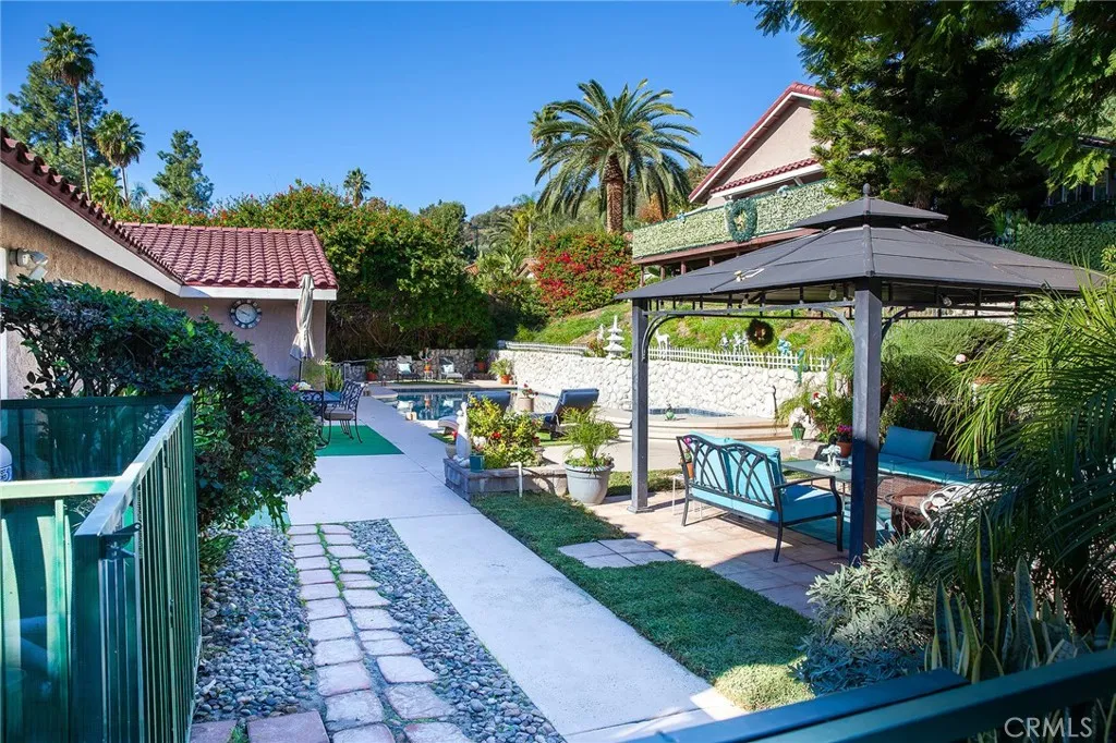 Additional image 74 of 2227 Gardi Street, Bradbury, CA 91008