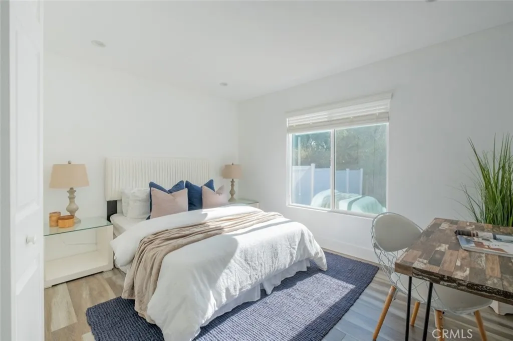 Additional image 70 of 6436 Day Street, Tujunga, CA 91042