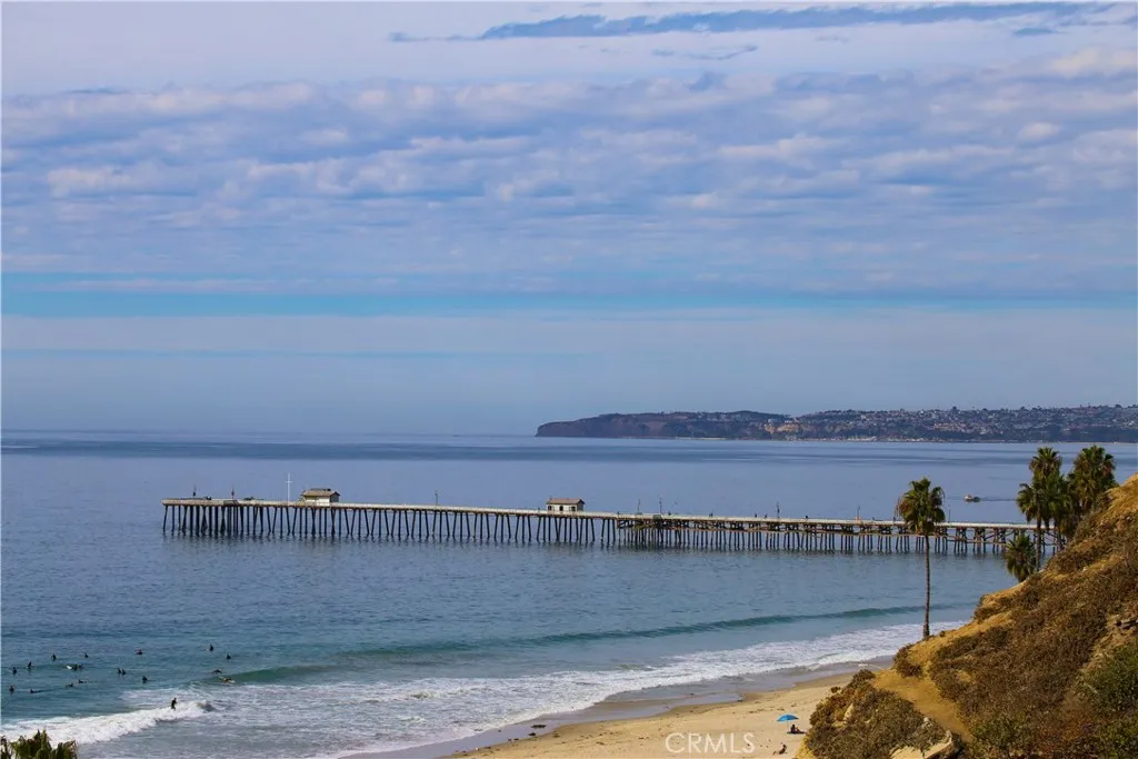 Additional image 43 of 735 Calle Bahia, San Clemente, CA 92672