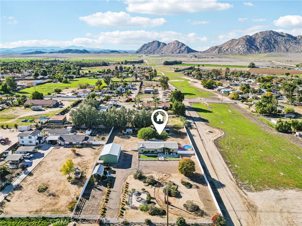 Additional image 52 of 19957 Hansen Avenue, Nuevo, CA 92567