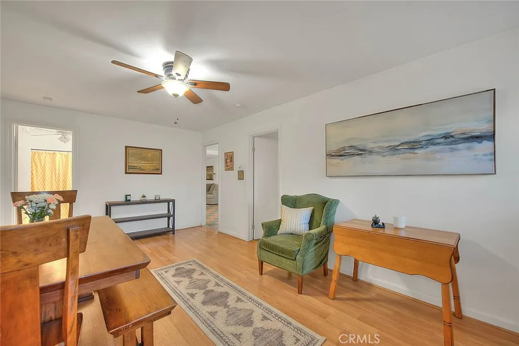 Additional image 9 of 1042 Frontier Rd, Norco, CA 92860