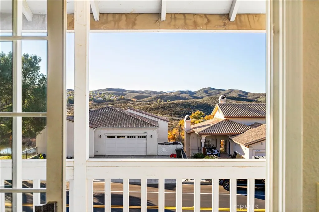 Additional image 50 of 29670 Longhorn Dr, Canyon Lake, CA 92587