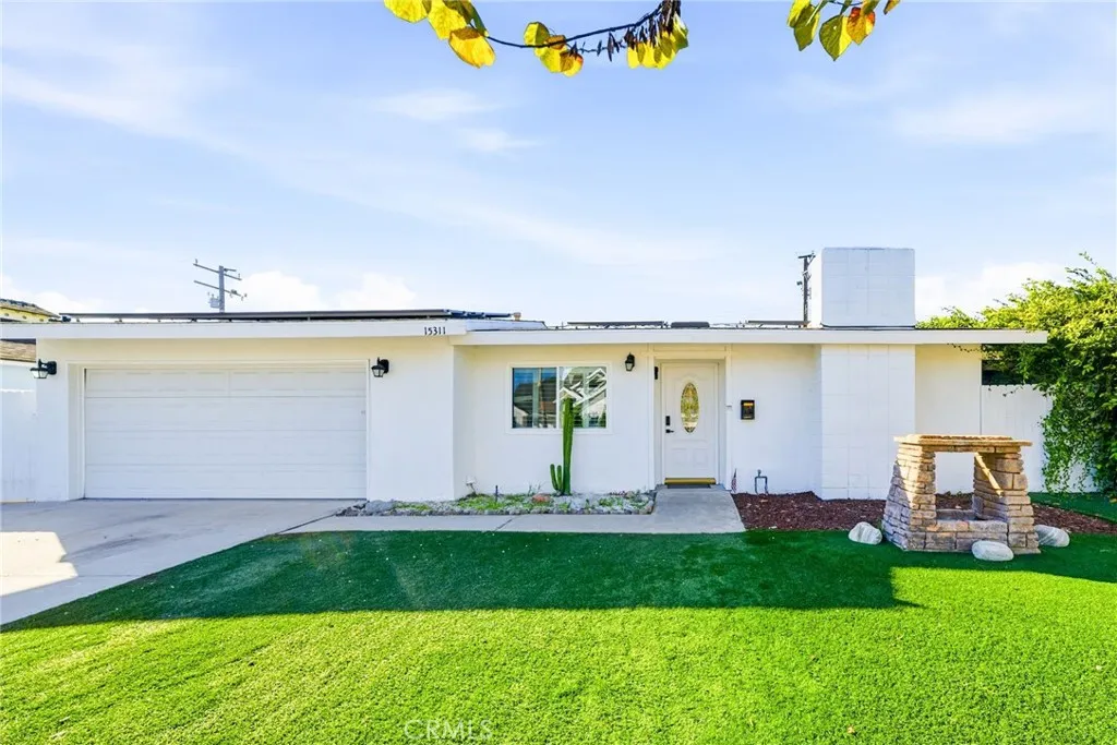 Additional image 73 of 15311 Yorkshire Lane, Huntington Beach, CA 92647