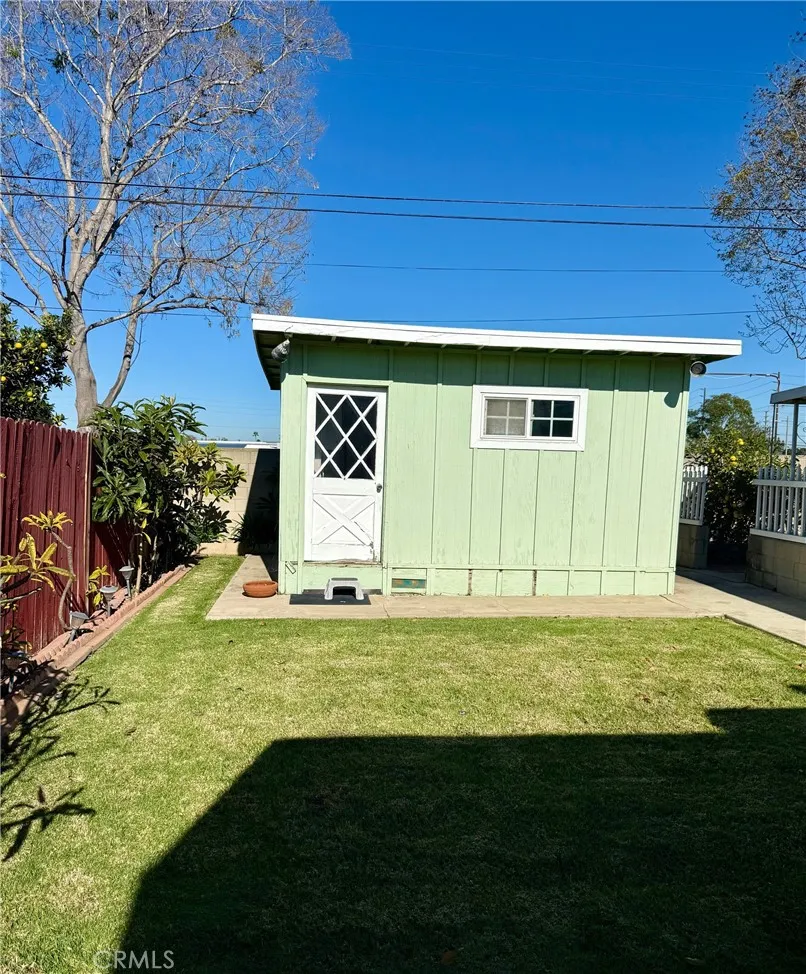 Additional image 62 of 810 Congress St, Costa Mesa, CA 92627