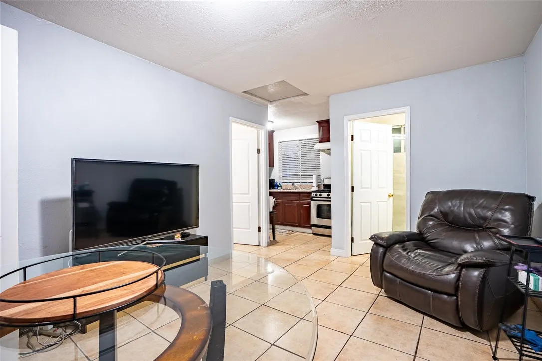 Additional image 53 of 4317 Winchester, Los Angeles, CA 90032