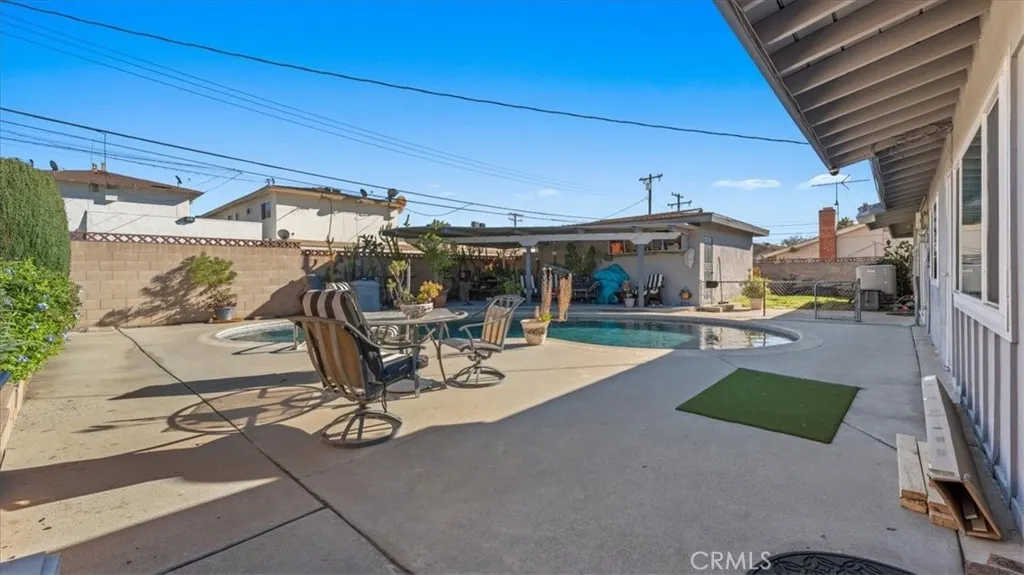 Additional image 50 of 2918 Gladstone Street, Pomona, CA 91767