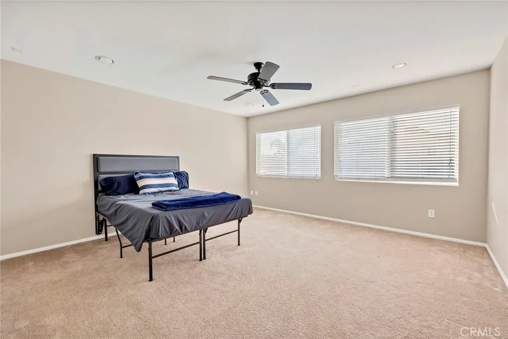 Additional image 63 of 1358 Arrivo Court, San Jacinto, CA 92582