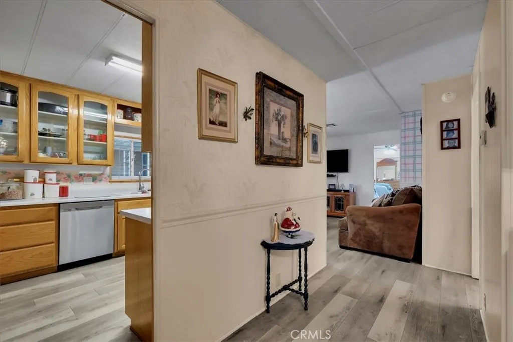 Additional image 88 of 9800 Base Line Road Unit 114, Rancho Cucamonga, CA 91701