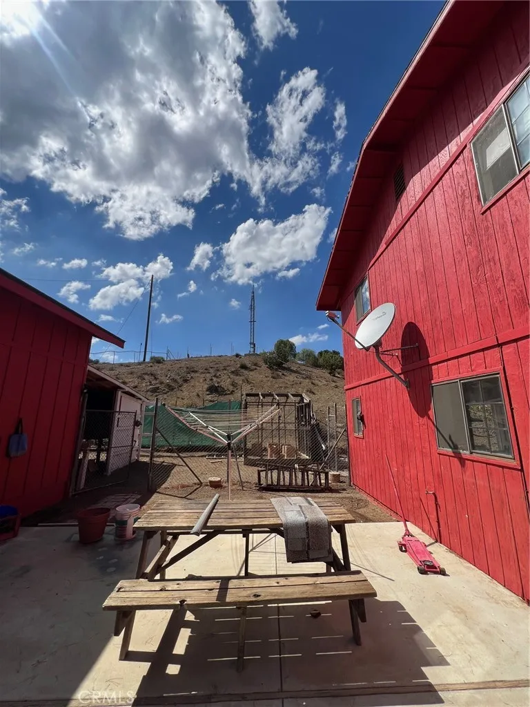 Additional image 21 of 6151 Hubbard Road, Acton, CA 93510