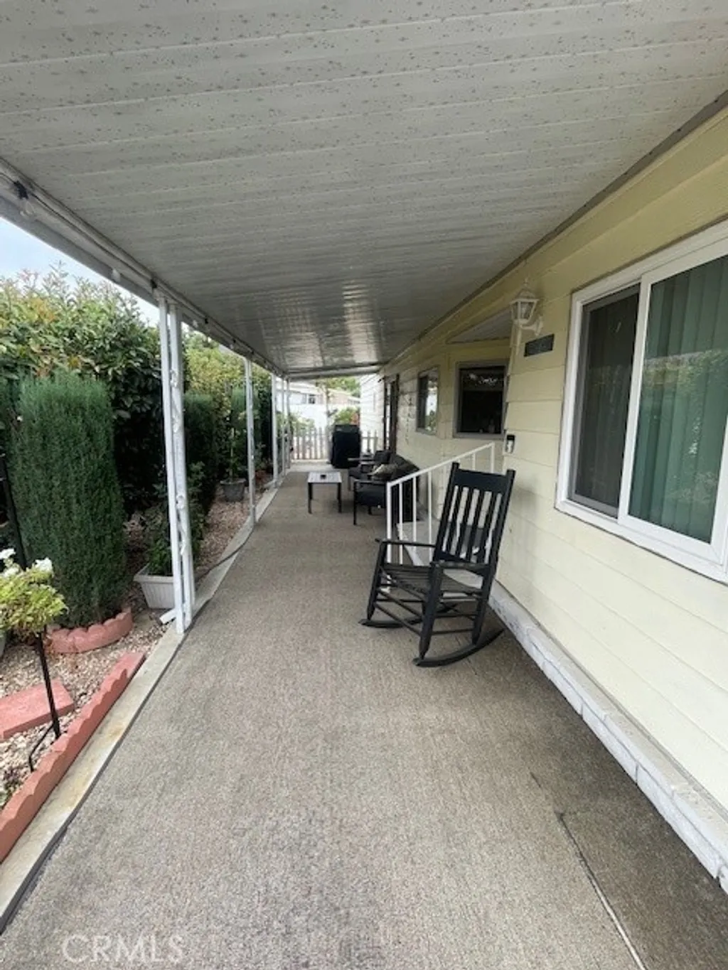 Additional image 3 of 2230 Lake Park Drive Unit 209, San Jacinto, CA 92583