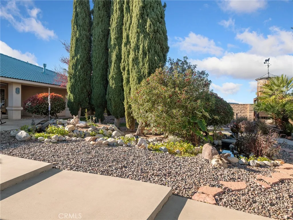 Additional image 61 of 7139 Foley Road, Oak Hills, CA 92344