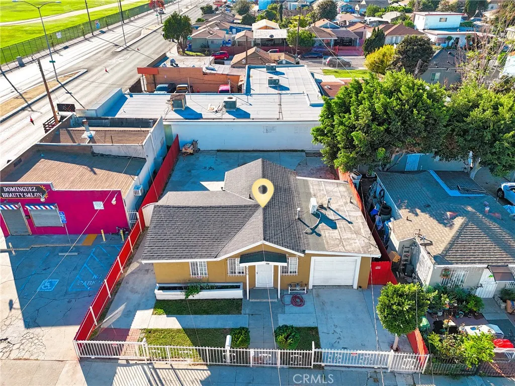 Additional image 86 of 806 W Spruce Street, Compton, CA 90220