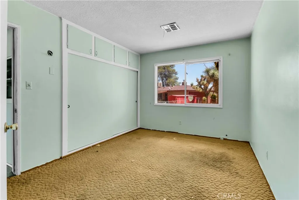 Additional image 26 of 57136 Navajo Trail, Yucca Valley, CA 92284