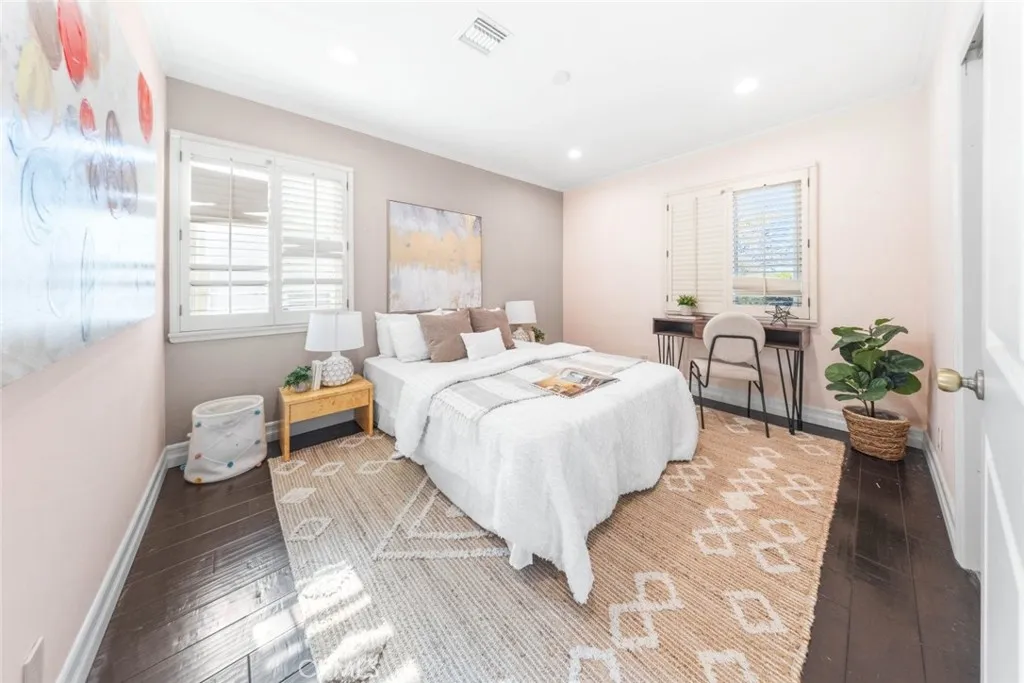 Additional image 118 of 2950 N Lincoln Street, Burbank, CA 91504