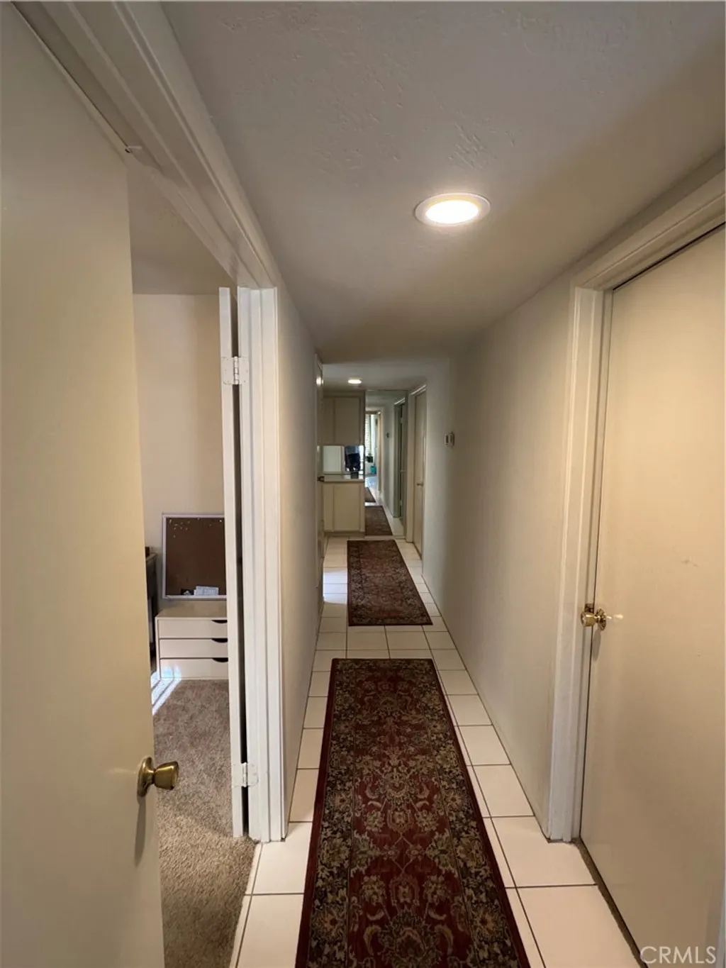 Additional image 10 of 72765 Fleetwood Cir, Palm Desert, CA 92260