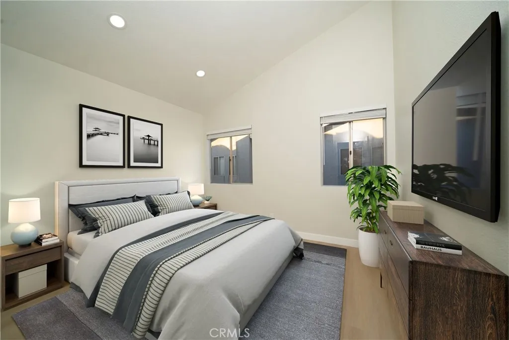 Additional image 35 of 1067 252nd St Unit 7, Harbor City, CA 90710