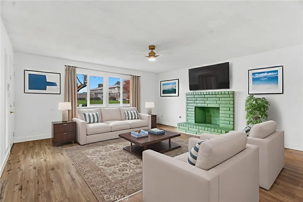 Additional image 7 of 5305 Fairfax Rd, Bakersfield, CA 93306