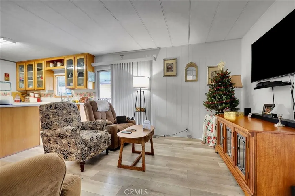 Additional image 74 of 9800 Base Line Road Unit 114, Rancho Cucamonga, CA 91701