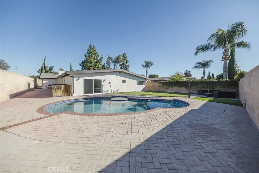 Additional image 42 of 9055 Forbes Avenue, Northridge, CA 91343