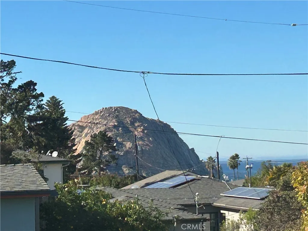 Additional image 53 of 941 Marina St, Morro Bay, CA 93442
