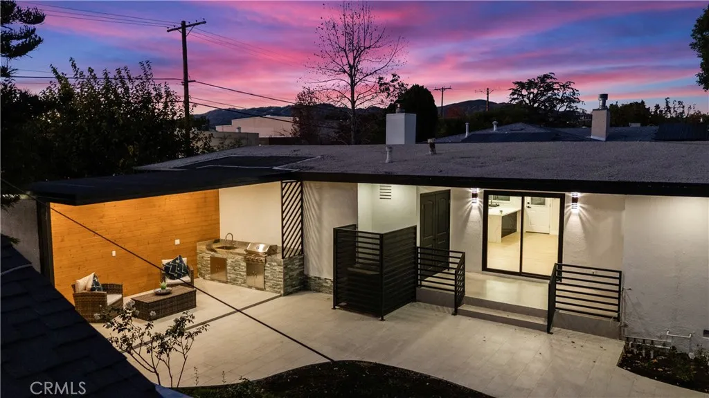 Additional image 117 of 10334 Louise, Granada Hills, CA 91344