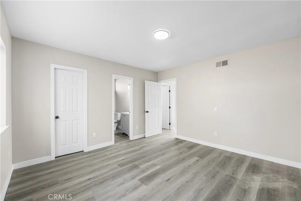 Additional image 65 of 44159 Kirkland Avenue, Lancaster, CA 93535