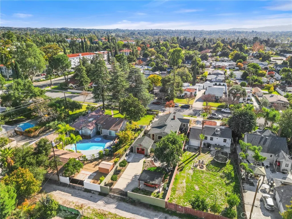 Additional image 104 of 1021 Campus Avenue, Redlands, CA 92374