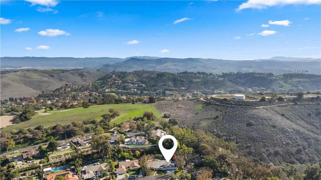 Additional image 52 of 30182 Silver Spur Rd, San Juan Capistrano, CA 92675