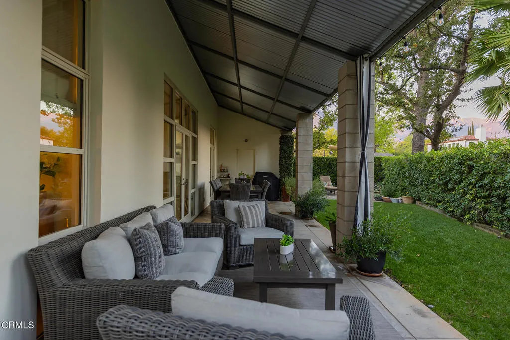 Additional image 59 of 312 Fox Street, Ojai, CA 93023