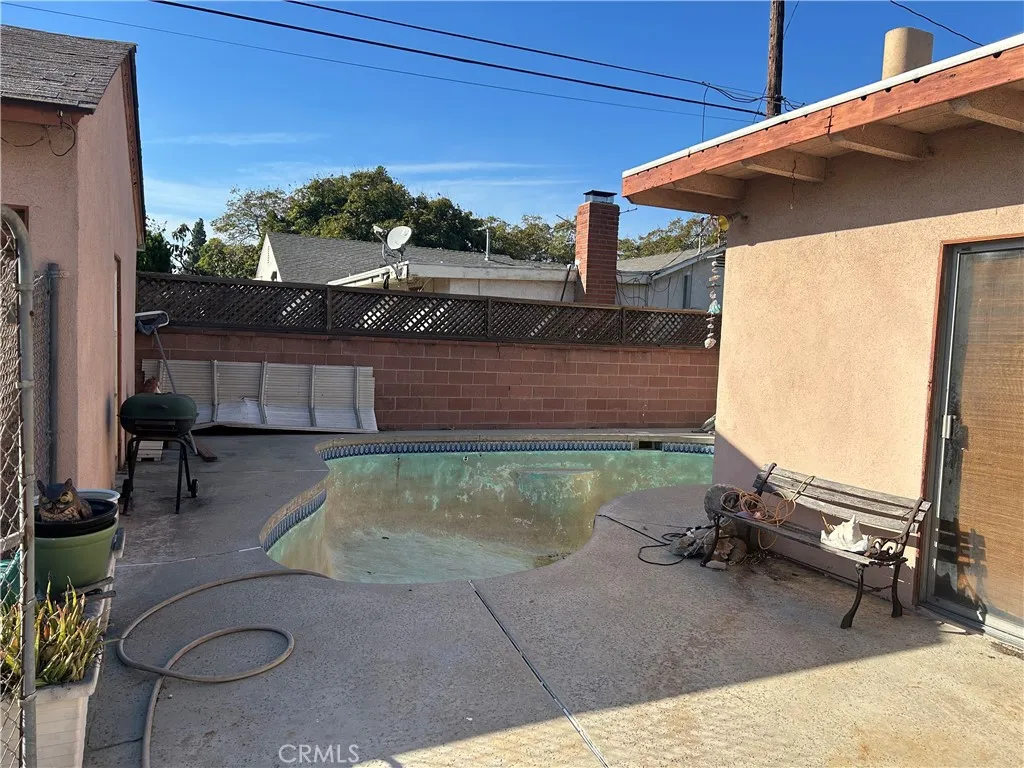 Additional image 12 of 3513 Shipway Ave, Long Beach, CA 90808