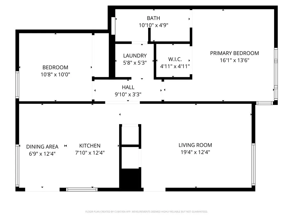 Additional image 66 of 10812 Lamentin Court, San Diego, CA 92124