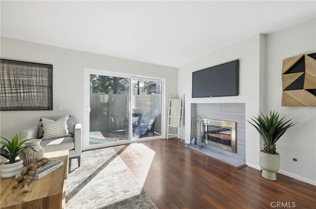 Additional image 10 of 5825 E Creekside Avenue Unit 6, Orange, CA 92869