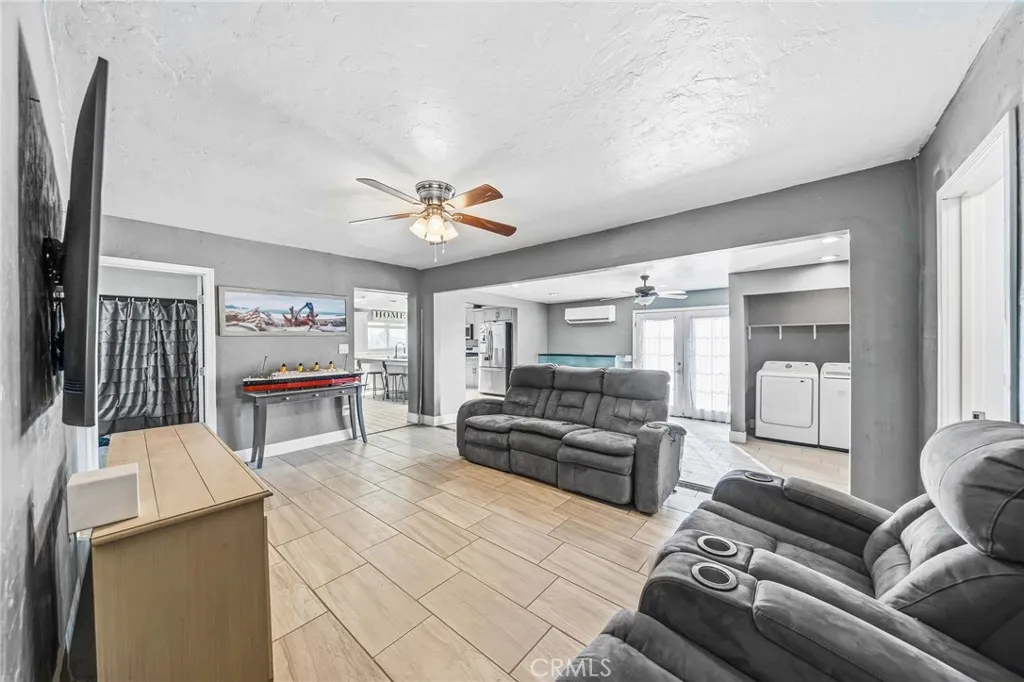 Additional image 15 of 530 Park Ave, Perris, CA 92570