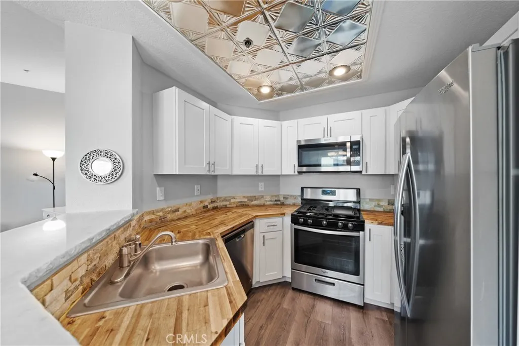 Additional image 33 of 2620 Avenida Del Vista Unit 203, Corona, CA 92882