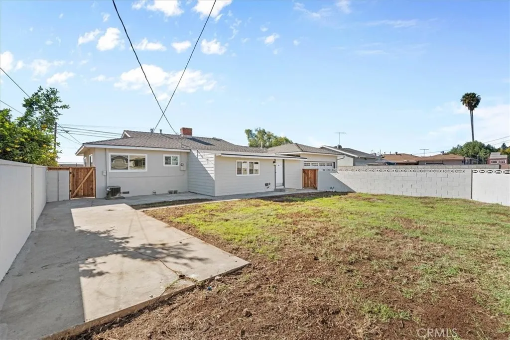 Additional image 27 of 5572 San Bernardino, Montclair, CA 91763