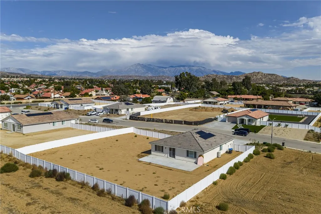 Additional image 75 of 13555 Darwin Drive, Moreno Valley, CA 92555