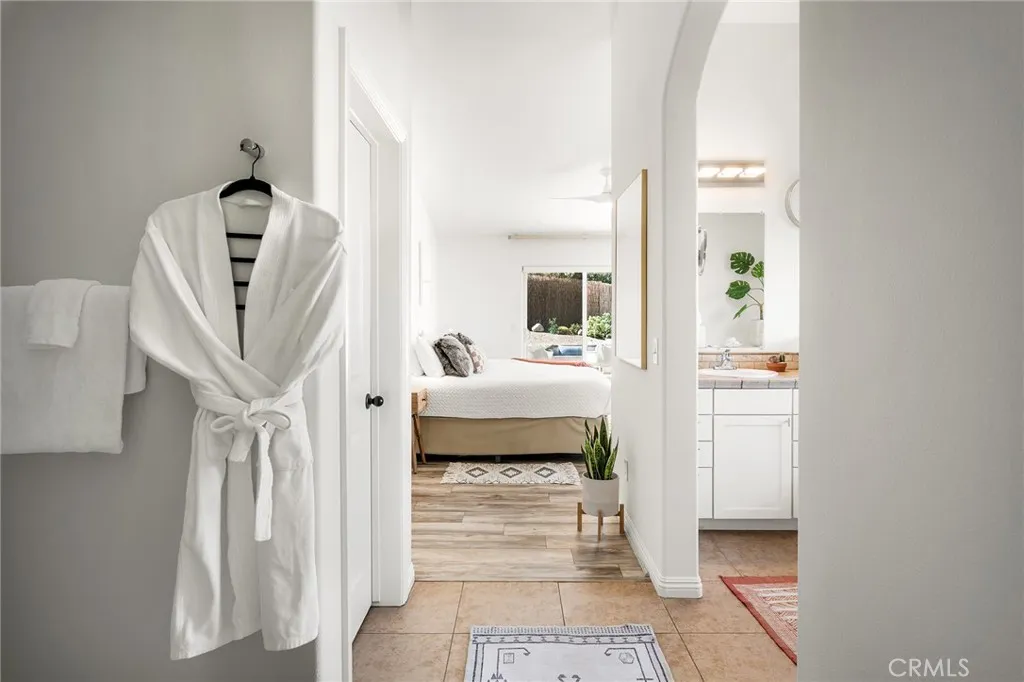 Additional image 26 of 7573 Cardillo Trl, Yucca Valley, CA 92284