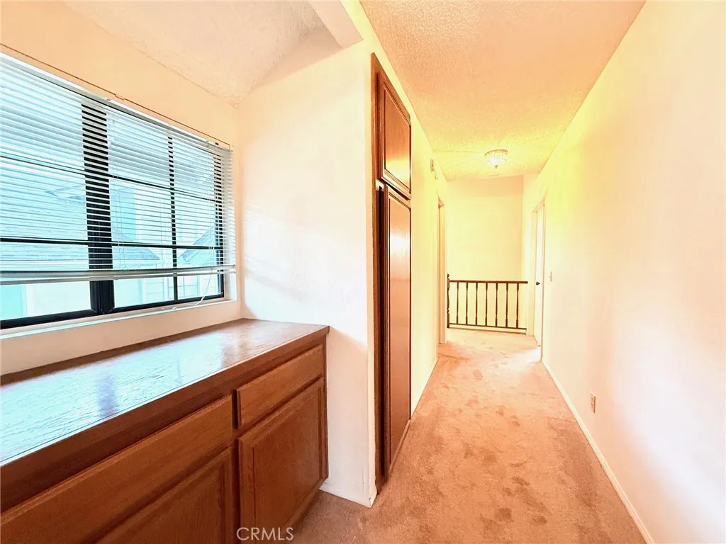 Additional image 29 of 23951 Catamaran Way, Laguna Niguel, CA 92677