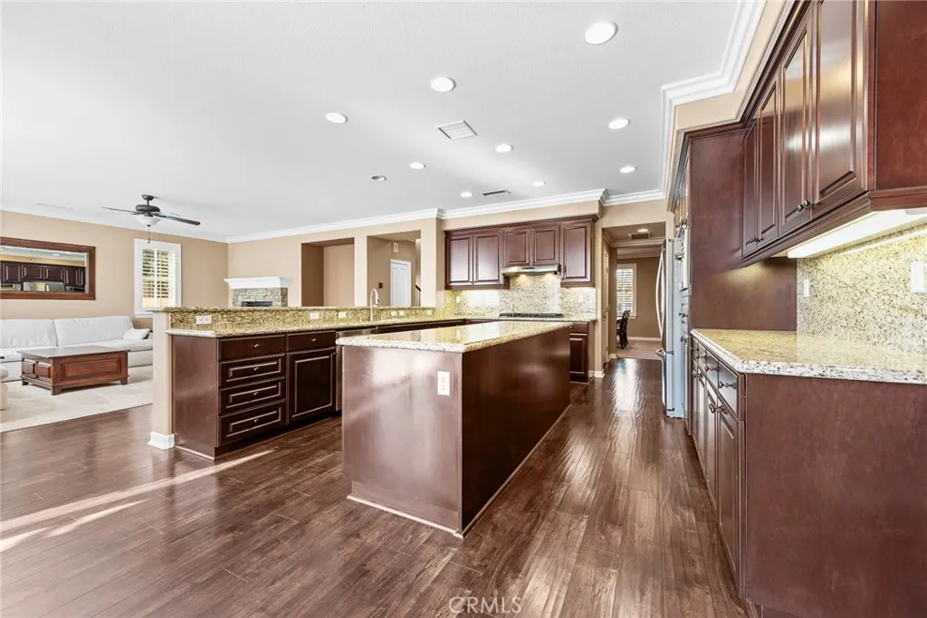 Additional image 86 of 32437 Yosemite Ln, Temecula, CA 92592