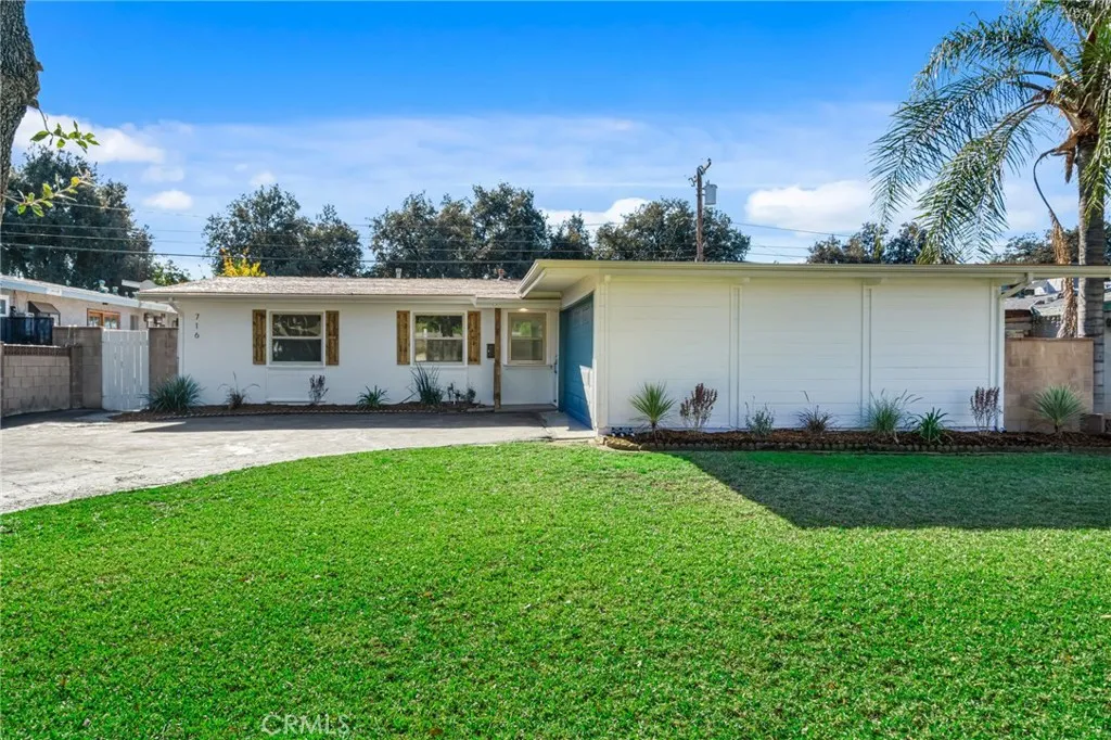 Additional image 15 of 716 E Hanks St, Azusa, CA 91702