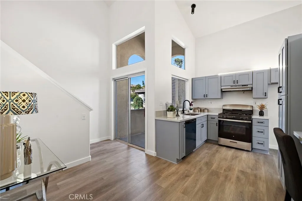 Additional image 25 of 2801 Cherrywood, Irvine, CA 92618