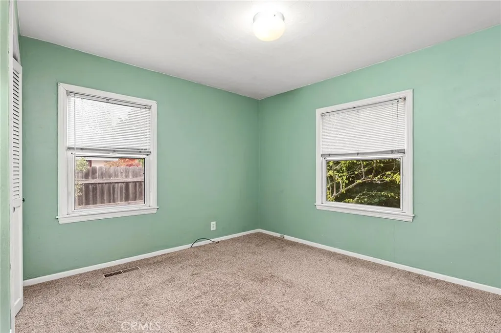 Additional image 65 of 1407 Sunset Avenue, Chico, CA 95926